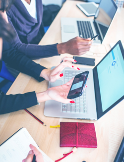 services-northern-tech