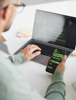 services-northern-tech