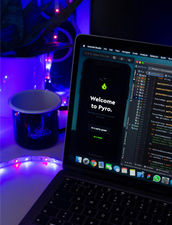 services-northern-tech