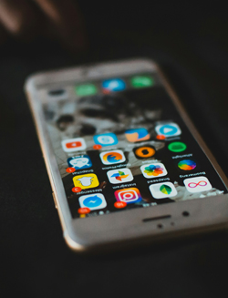 services-northern-tech