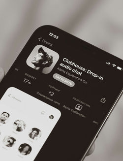 services-northern-tech