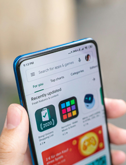 Services-northern-tech