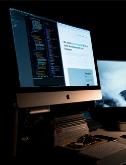 Services-northern-tech